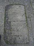 image of grave number 378716